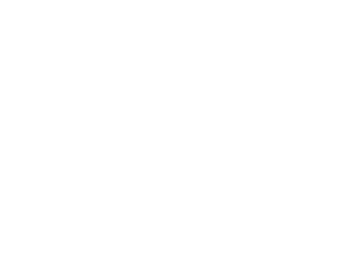 TRIPSTER TRAVEL | Cruzeiros nacionais, internacionais e roteiros exclusivos para sua viagem dos sonhos!