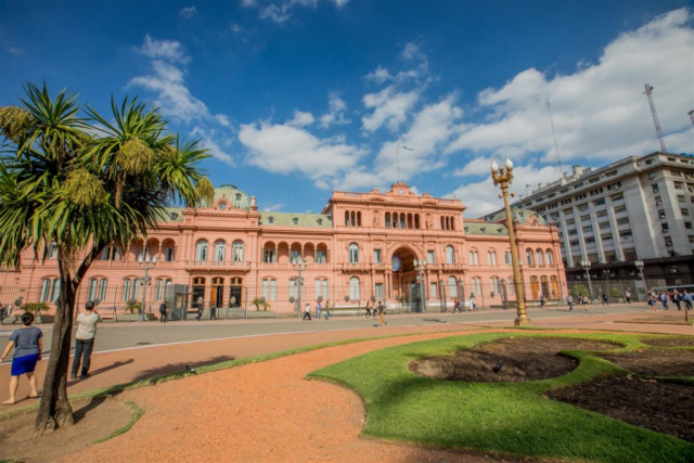TRIPSTER TRAVEL | Cruzeiros nacionais, internacionais e roteiros exclusivos para sua viagem dos sonhos! América Latina